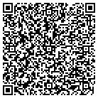QR code with Ron Mc Comb Rolfing-Structural contacts