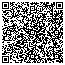 QR code with Westcom Wireless contacts