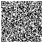 QR code with Red E Innovations L L C contacts