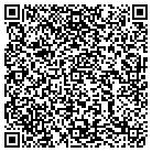 QR code with Hightech Strategies Inc contacts