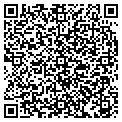 QR code with D & D Sweeps contacts