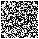QR code with Glenn D Kiser contacts
