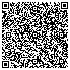 QR code with Red Eye Computer Service contacts