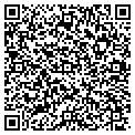 QR code with West Wind Media Com contacts