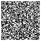 QR code with Infinity Online Marketing And Social Med contacts