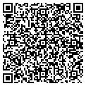 QR code with Will Sell It For U contacts