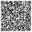 QR code with Integrity Chrysler Jeep Dodge contacts