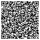 QR code with Resource Software contacts