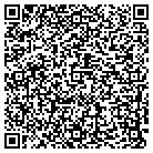 QR code with Fire Guard Chimney Lining contacts