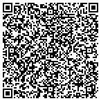 QR code with Goldleaf Lawn And Shrub Care LLC contacts