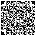 QR code with Wickman Construction contacts