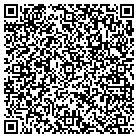 QR code with Waters And Waterproofing contacts