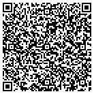 QR code with Central Parking System contacts