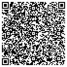 QR code with Goldsmith Lawn & Landscaping contacts