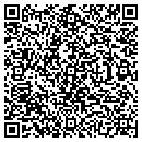 QR code with Shamanic Journeys Ltd contacts