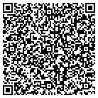 QR code with Waterseal Waterproofing System contacts
