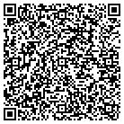 QR code with Central Parking System contacts