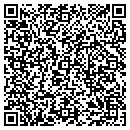 QR code with International Securities Ltd contacts