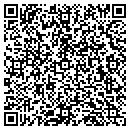 QR code with Risk Metrics Group Inc contacts