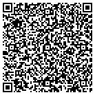 QR code with Fireside Hearth & Leisure contacts