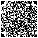 QR code with Watershield Methods contacts