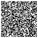 QR code with Sharon Steen Lmt contacts