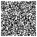 QR code with Vons 3258 contacts