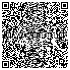 QR code with Shirley's Forget me Not contacts