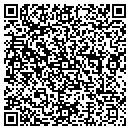 QR code with Watershield Methods contacts