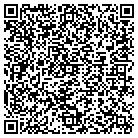 QR code with Goode Lawn Care Service contacts