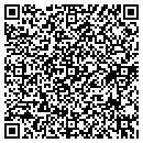 QR code with Windjue Construction contacts
