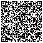 QR code with Project Solutions Intl Group contacts