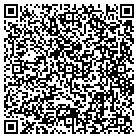 QR code with Whipkey Waterproofing contacts