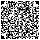 QR code with Central Parking System contacts