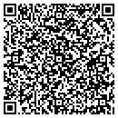 QR code with Winkler Construction contacts