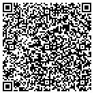 QR code with Acadia Biomaterials Group contacts