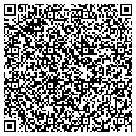 QR code with Wright Basement Waterproofing contacts
