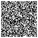 QR code with Powwow Com LLC contacts