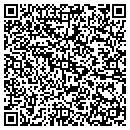 QR code with Spi Investigations contacts