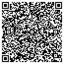 QR code with Workbench Construction Com contacts