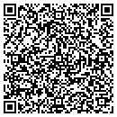 QR code with Jill's Clean Sweep contacts