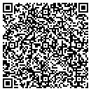 QR code with York Specialty LLC contacts