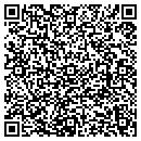 QR code with Spl Studio contacts