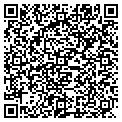 QR code with Allan R Foster contacts