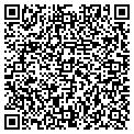 QR code with Stephen Venneman Lmt contacts