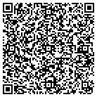 QR code with Wyman Carpentry Service contacts