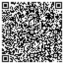 QR code with Perfection Press contacts