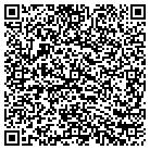 QR code with Wynot Property Management contacts