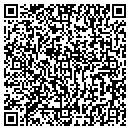 QR code with Baron & CO contacts