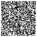 QR code with Sctel contacts